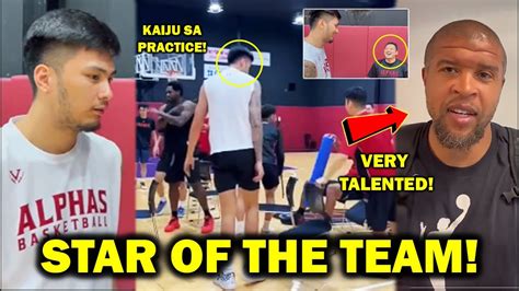 LAUGHTRIP ang COACH! Main GUY ng KOSHIGAYA si Kai .